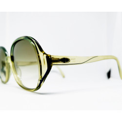Christian Dior mod. 2076