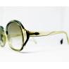 Christian Dior mod. 2076