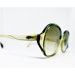 Christian Dior mod. 2076