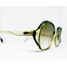 Christian Dior mod. 2076
