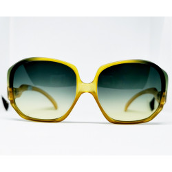 Christian Dior mod. 2022