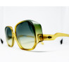 Christian Dior mod. 2022
