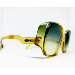 Christian Dior mod. 2022