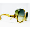 Christian Dior mod. 2022