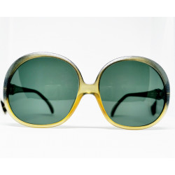 Christian Dior mod. 2082