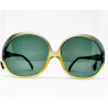 Christian Dior mod. 2082