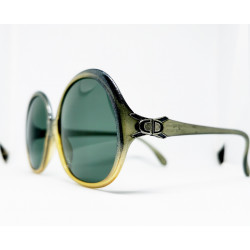 Christian Dior mod. 2082