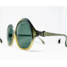 Christian Dior mod. 2082