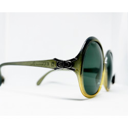 Christian Dior mod. 2082