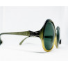 Christian Dior mod. 2082