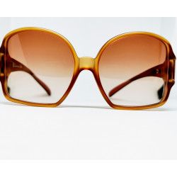 Christian Dior mod. C.34