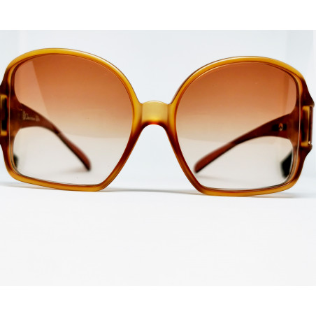 Christian Dior mod. C.34