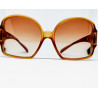 Christian Dior mod. C.34