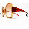 Christian Dior mod. C.34