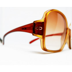 Christian Dior mod. C.34