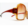 Christian Dior mod. C.34