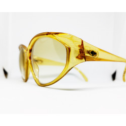 Christian Dior mod. 2176