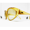 Christian Dior mod. 2176