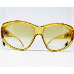 Christian Dior mod. 2176