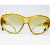 Christian Dior mod. 2176