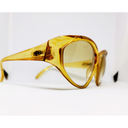 Christian Dior mod. 2176