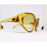 Christian Dior mod. 2176