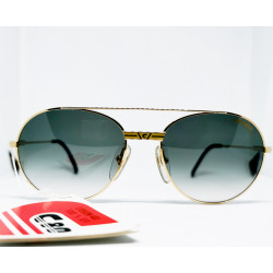 CARRERA 5464