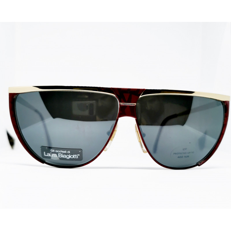 Laura Biagiotti mod. T89
