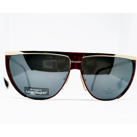 Laura Biagiotti mod. T89