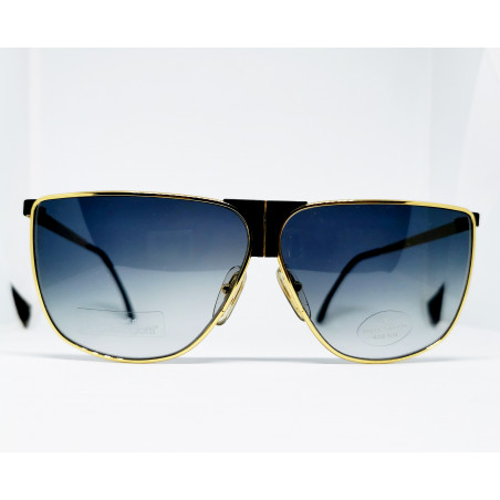 Laura Biagiotti mod. T90