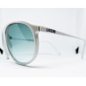 Lozza Zilo Sport 65