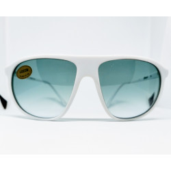 Lozza Zilo Sport 65