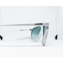 Lozza Zilo Sport 65