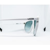 Lozza Zilo Sport 65