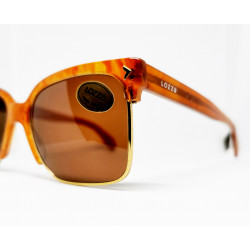 Lozza mod.145