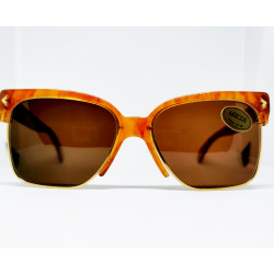 Lozza mod.145