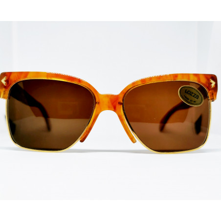 Lozza mod.145