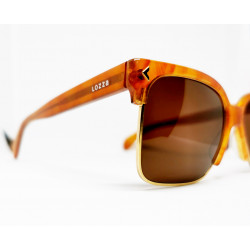 Lozza mod.145