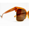 Lozza mod.145