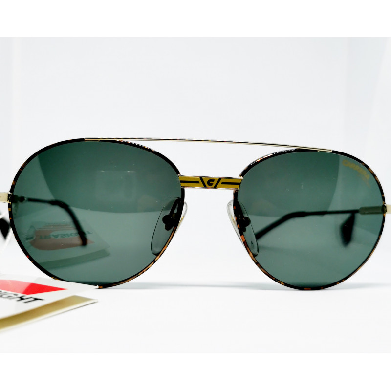 CARRERA 5464 MACULATO