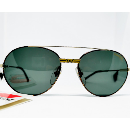 CARRERA 5464 MACULATO