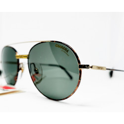 CARRERA 5464 MACULATO