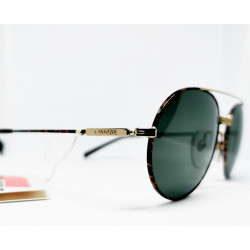 CARRERA 5464 MACULATO