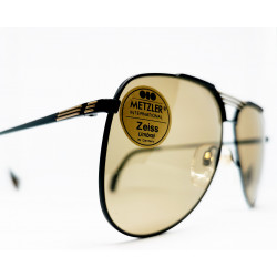 Metzler mod.0261