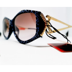 PALOMA PICASSO mod. 3730