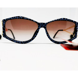 PALOMA PICASSO mod. 3730