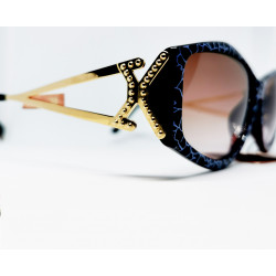 PALOMA PICASSO mod. 3730