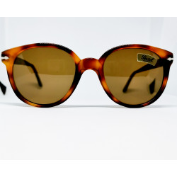 Persol Ratti 69208