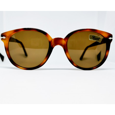 Persol Ratti 69208