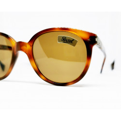 Persol Ratti 69208